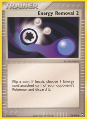 Energy Removal 2 - MoxLand - MoxLand