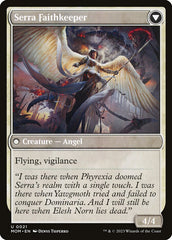 Invasão de Dominária / Invasion of Dominaria - Magic: The Gathering - MoxLand