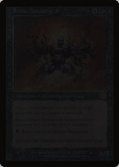 Campeão de Laquatus / Laquatus's Champion - Magic: The Gathering - MoxLand