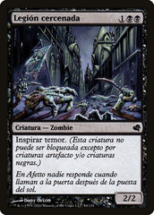 Legião Apartada / Severed Legion - Magic: The Gathering - MoxLand