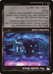 Havengul Laboratory - Magic: The Gathering - MoxLand