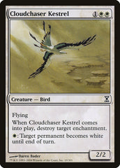 Falconete Caça-Nuvens / Cloudchaser Kestrel - Magic: The Gathering - MoxLand