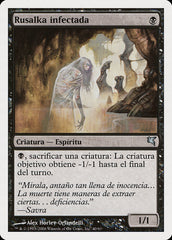 Rusalka Atormentada / Plagued Rusalka - Magic: The Gathering - MoxLand