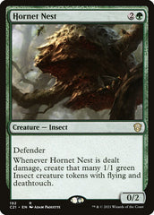 Vespeiro / Hornet Nest - Magic: The Gathering - MoxLand