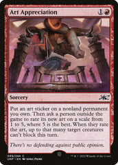 Art Appreciation - Magic: The Gathering - MoxLand