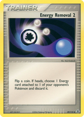 Energy Removal 2 - MoxLand - MoxLand