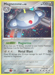 Magnezone - MoxLand - MoxLand