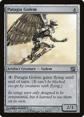 Ornitóptero / Ornithopter - Magic: The Gathering - MoxLand