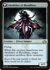 Pária Voldaren / Voldaren Pariah - Magic: The Gathering - MoxLand