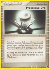 Protective Orb - MoxLand - MoxLand