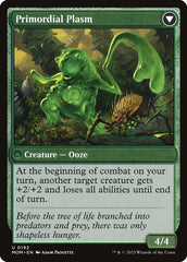 Invasão de Muraganda / Invasion of Muraganda - Magic: The Gathering - MoxLand