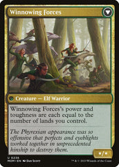 Invasão de Lorwyn / Invasion of Lorwyn - Magic: The Gathering - MoxLand