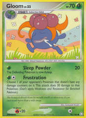 Gloom