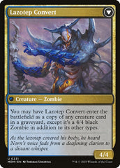 Invasão de Amonkhet / Invasion of Amonkhet - Magic: The Gathering - MoxLand