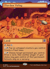 Stardew Valley