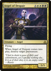 Anjo do Desespero / Angel of Despair - Magic: The Gathering - MoxLand