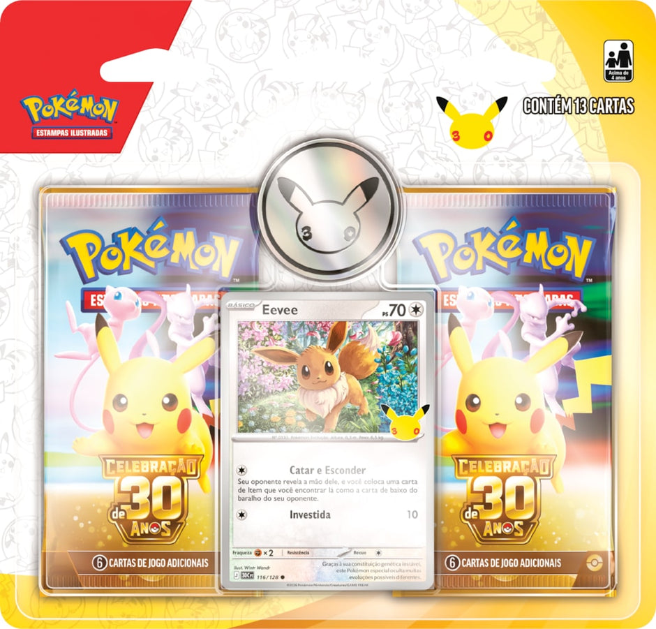 Farfetch'd - Espada e Escudo - Astros Cintilantes | Pokémon | MoxLand