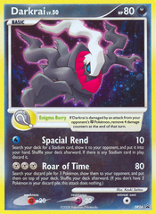 Darkrai - MoxLand - MoxLand