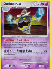 Dusknoir - MoxLand - MoxLand