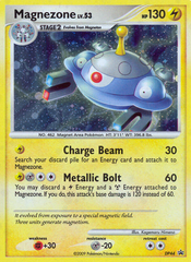 Magnezone - MoxLand - MoxLand