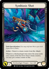 Symbiosis Shot - Flesh and Blood TCG - MoxLand