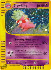Slowking - MoxLand - MoxLand