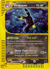 Umbreon - MoxLand - MoxLand