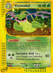 Victreebel - MoxLand - MoxLand
