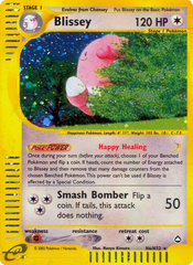 Blissey - MoxLand - MoxLand