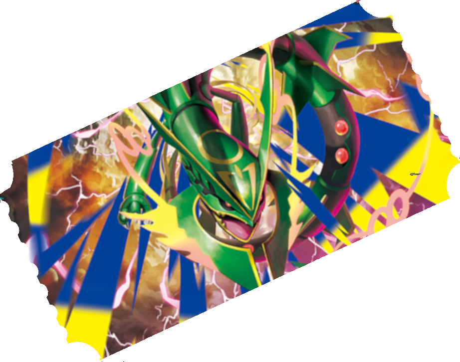 Ingresso - Reinado Delta Prerelease
