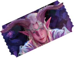 Ingresso - Lorwyn Eclipsed Prerelease - MoxLand - MoxLand