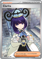 Gwynn - Pokémon TCG - MoxLand
