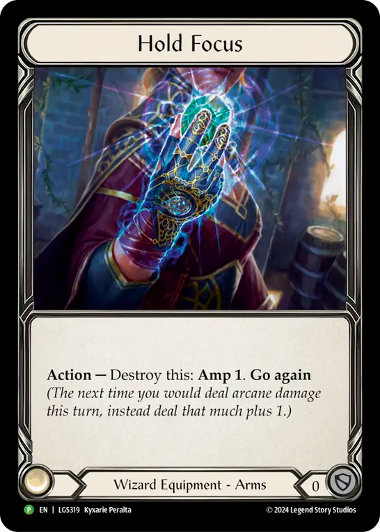 Ink-lined Cloak - Flesh and Blood TCG - MoxLand
