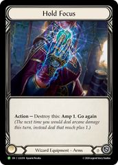 Ink-lined Cloak - Flesh and Blood TCG - MoxLand
