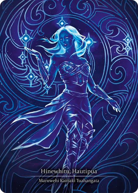 Pleiades, Superstar - Flesh and Blood TCG - MoxLand