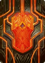 Testament of Valahai - Flesh and Blood TCG - MoxLand