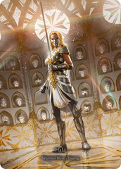 Hala - Flesh and Blood TCG - MoxLand