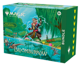 Bundle - Bloomburrow - Magic: The Gathering - MoxLand