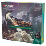 Box de Cena - O Senhor dos Anéis: Contos da Terra Média Gandalf in the Pelennor Fields - Magic: The Gathering - MoxLand
