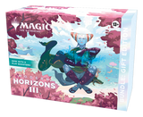 Gift Bundle - Modern Horizons 3 - Magic: The Gathering - MoxLand