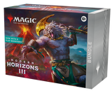 Bundle - Modern Horizons 3 - Magic: The Gathering - MoxLand
