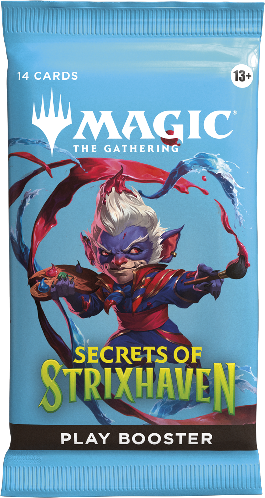 Trafalgar Law | MoxLand