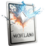 MoxLand