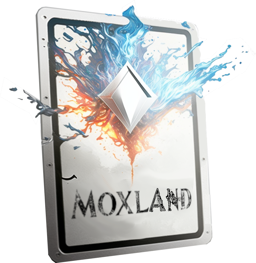 MoxLand