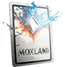 MoxLand