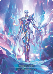 Zyggy Starlight - Flesh and Blood TCG - MoxLand