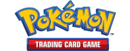 Pokémon TCG