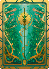 Rosetta Thorn - Flesh and Blood TCG - MoxLand