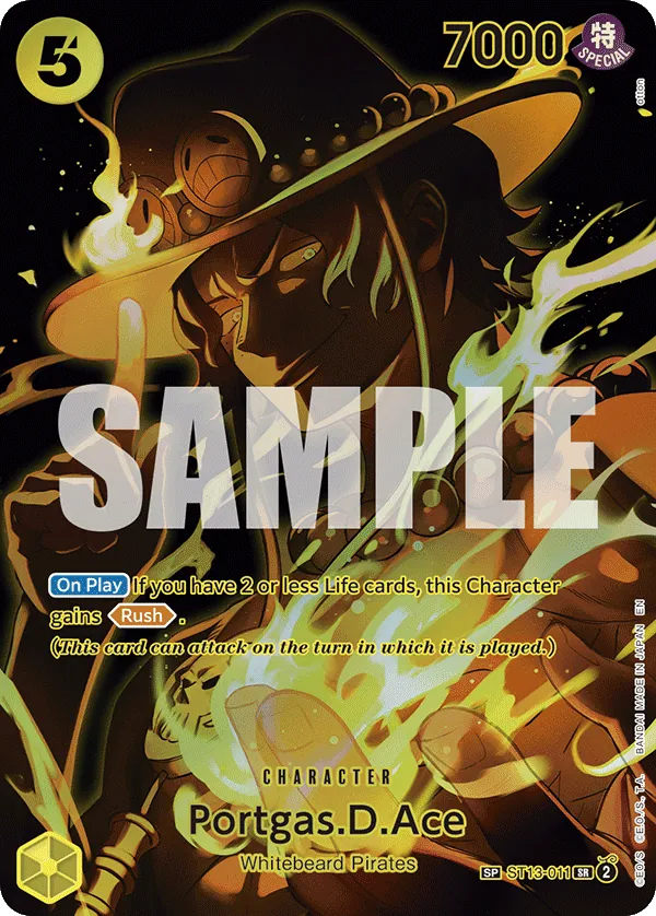 Portgas.D.Ace