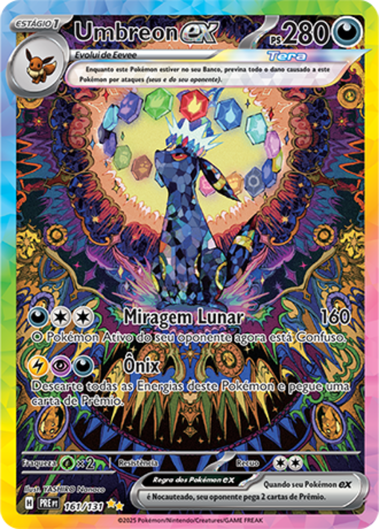 Umbreon Ex MoxLand umbreon-ex-moxland